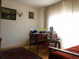 casa-de-vanzare-dpm-cu-450-mp-teren-finisata-si-utilata-complet-in-alba-iulia-zona-centru-30